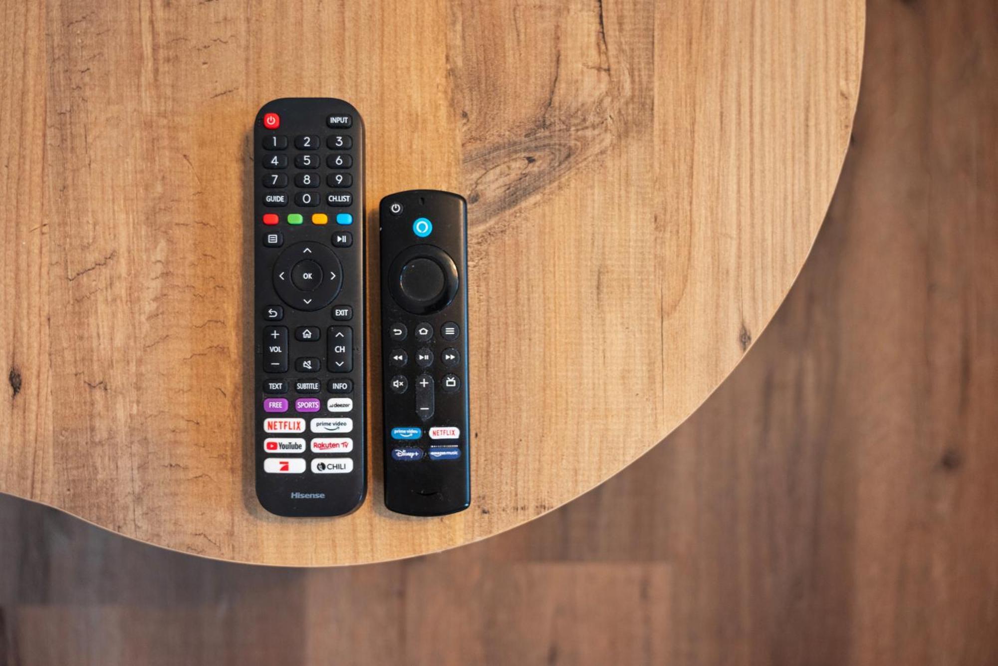 Backhome - Business&Family - Fantastische Schlosslage, Smarttv, Waschtrockner, Netflix, 50Qm, 24H Checkin - Apartment 3 路德维希堡 外观 照片