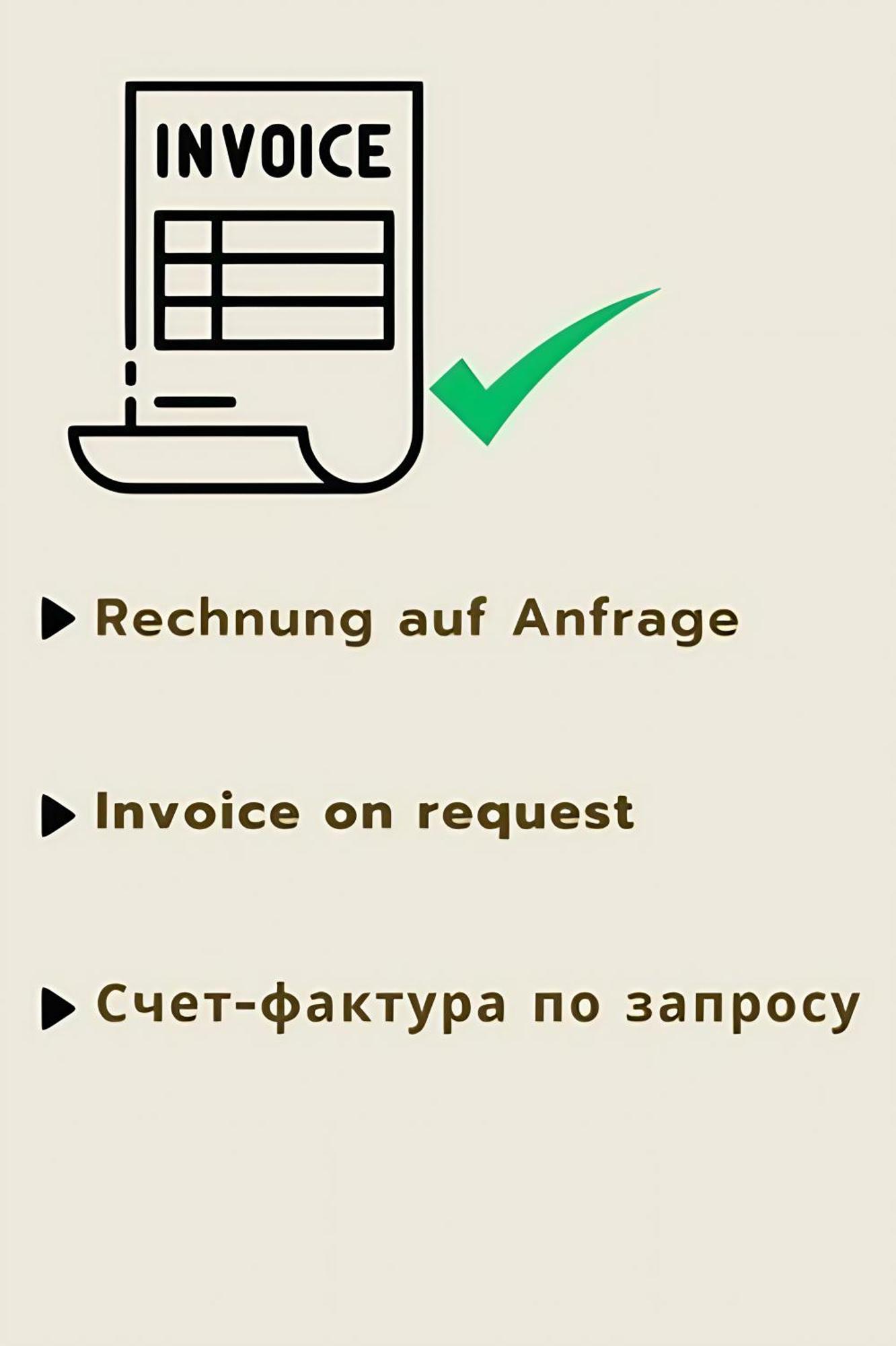 Backhome - Business&Family - Fantastische Schlosslage, Smarttv, Waschtrockner, Netflix, 50Qm, 24H Checkin - Apartment 3 路德维希堡 外观 照片
